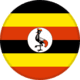 Uganda U17