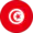 Tunisie U20