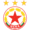 CSKA Sofia