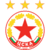 CSKA Sofia