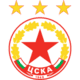 CSKA Sofia