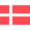 Danemark U20