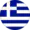 Greece U21