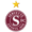 Servette