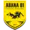 Adana 1954 FK