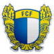 Famalicao