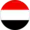 Yemen