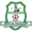 Mufulira Wanderers