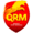 Quevilly