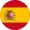 Espagne