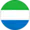 Sierra Leone