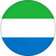 Sierra Leone