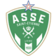 Saint-Étienne