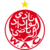 نادي الوداد الرياضي
