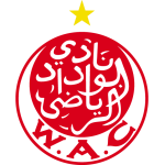 WAC Casablanca
