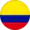 Colombie