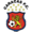 Caracas