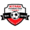 Kitara FC