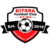 Kitara FC