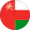 Oman