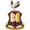Bradford