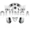 MOFA
