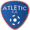 Atletic Escaldes