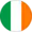 Irlande U17