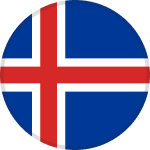 Islande U21