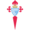 Celta Vigo