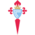 Celta Vigo