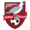 Scarborough Athletic
