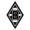 M'Gladbach