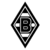 M'Gladbach