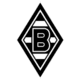 M'Gladbach