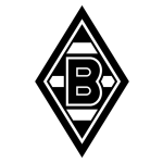 M'Gladbach