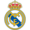 Real Madrid B