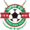 UPDF FC