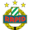 Rapid Vienne