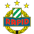 Rapid Vienne