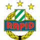 Rapid Vienne