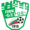 Beroe