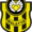 Malatya Belediyespor