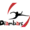 Diambars