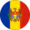 Moldavie