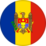 Moldavie