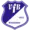 VfB Krieschow