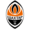 Shakhtar Donetsk
