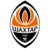 Shakhtar Donetsk