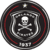 Orlando Pirates